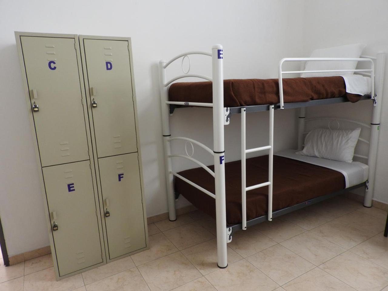 פואבלה Hotel Alhaja מראה חיצוני תמונה